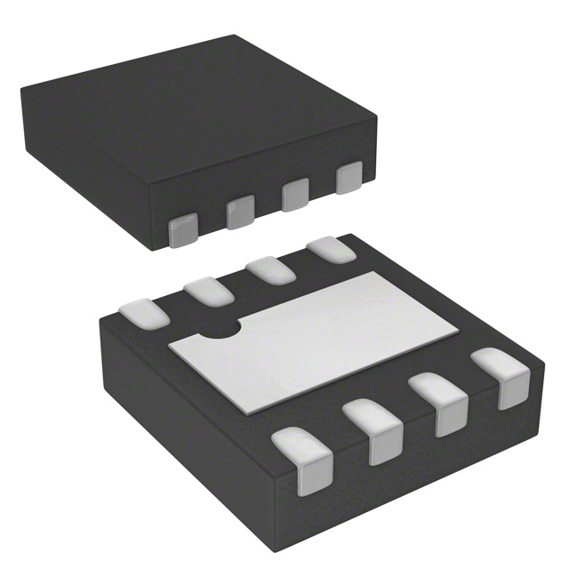 PAM2841GR Diodes Incorporated  Pilotes LED